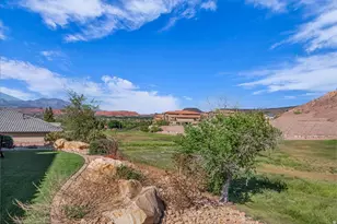 2243 Sunbrook Dr, Saint George, UT 84770 - Photo 12
