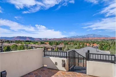 2243 Sunbrook Dr, Saint George, UT 84770 - Photo 10