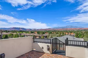 2243 Sunbrook Dr, Saint George, UT 84770 - Photo 10