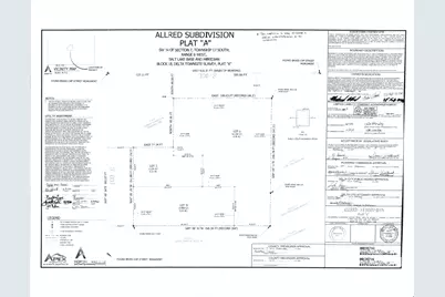 325 S 100 E #2, Delta, UT 84624 - Photo 4