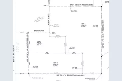 325 S 100 E #2, Delta, UT 84624 - Photo 6