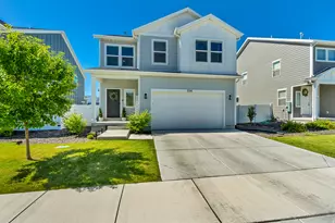 1244 E 1475 N, Payson, UT 84651 - Photo 2