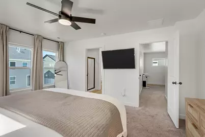 1244 E 1475 N, Payson, UT 84651 - Photo 22