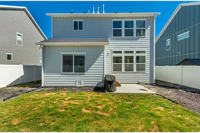 1244 E 1475 N, Payson, UT 84651 - Photo 34