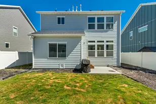 1244 E 1475 N, Payson, UT 84651 - Photo 34