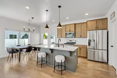 1244 E 1475 N, Payson, UT 84651 - Photo 10