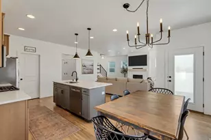 1244 E 1475 N, Payson, UT 84651 - Photo 14