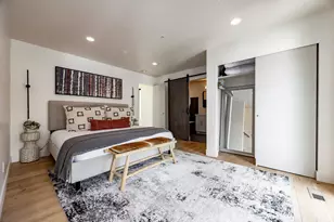597 Deer Valley Loop Rd, Park City, UT 84060 - Photo 14