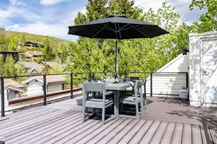 597 Deer Valley Loop Rd, Park City, UT 84060 - Photo 30