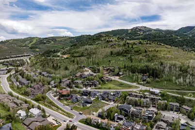 597 Deer Valley Loop Rd, Park City, UT 84060 - Photo 38