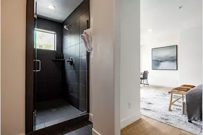 597 Deer Valley Loop Rd, Park City, UT 84060 - Photo 18
