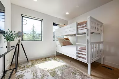 597 Deer Valley Loop Rd, Park City, UT 84060 - Photo 22