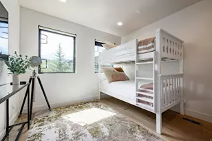 597 Deer Valley Loop Rd, Park City, UT 84060 - Photo 22