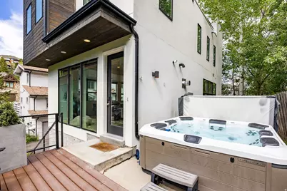597 Deer Valley Loop Rd, Park City, UT 84060 - Photo 4