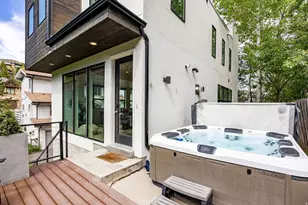 597 Deer Valley Loop Rd, Park City, UT 84060 - Photo 4