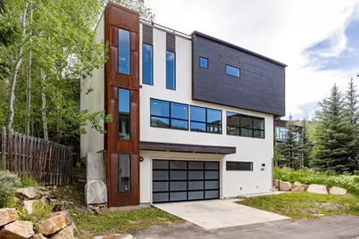 597 Deer Valley Loop Rd, Park City, UT 84060 - Photo 1