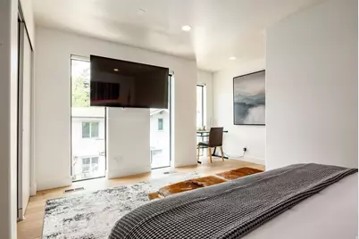 597 Deer Valley Loop Rd, Park City, UT 84060 - Photo 16