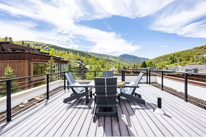 597 Deer Valley Loop Rd, Park City, UT 84060 - Photo 28