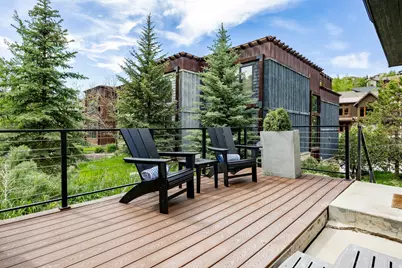597 Deer Valley Loop Rd, Park City, UT 84060 - Photo 26