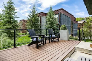 597 Deer Valley Loop Rd, Park City, UT 84060 - Photo 26