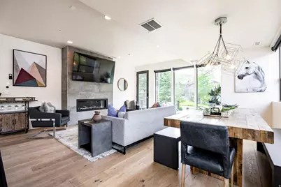 597 Deer Valley Loop Rd, Park City, UT 84060 - Photo 8