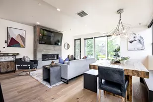 597 Deer Valley Loop Rd, Park City, UT 84060 - Photo 8