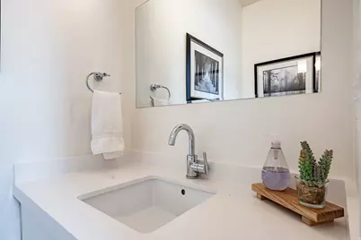 597 Deer Valley Loop Rd, Park City, UT 84060 - Photo 24