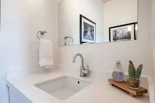 597 Deer Valley Loop Rd, Park City, UT 84060 - Photo 24