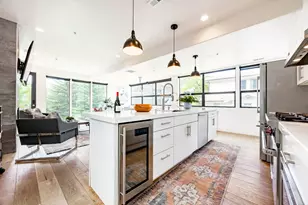 597 Deer Valley Loop Rd, Park City, UT 84060 - Photo 12