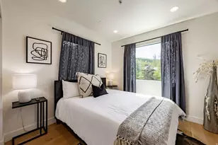 597 Deer Valley Loop Rd, Park City, UT 84060 - Photo 20