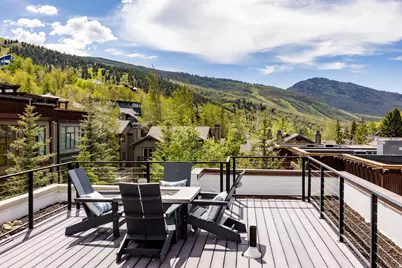 597 Deer Valley Loop Rd, Park City, UT 84060 - Photo 40