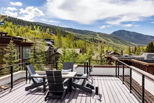 597 Deer Valley Loop Rd, Park City, UT 84060 - Photo 40