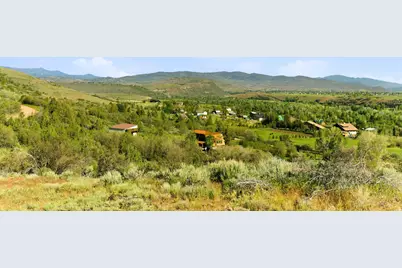 143 S Red Oak Dr S #143, Woodland Hills, UT 84036 - Photo 22