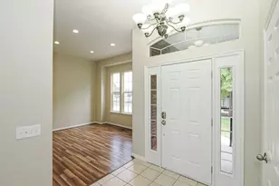 4856 W Cherry Laurel Ln, West Jordan, UT 84088 - Photo 4
