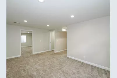 4856 W Cherry Laurel Ln, West Jordan, UT 84088 - Photo 48