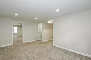 4856 W Cherry Laurel Ln, West Jordan, UT 84088 - Photo 48