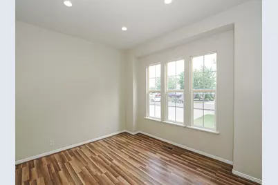 4856 W Cherry Laurel Ln, West Jordan, UT 84088 - Photo 8