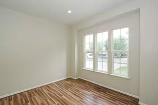 4856 W Cherry Laurel Ln, West Jordan, UT 84088 - Photo 8