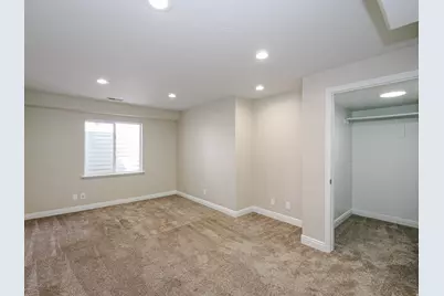 4856 W Cherry Laurel Ln, West Jordan, UT 84088 - Photo 42