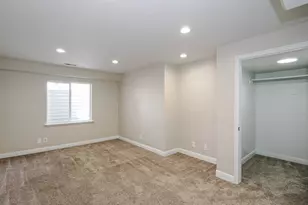 4856 W Cherry Laurel Ln, West Jordan, UT 84088 - Photo 42