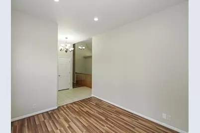 4856 W Cherry Laurel Ln, West Jordan, UT 84088 - Photo 10