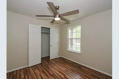 4856 W Cherry Laurel Ln, West Jordan, UT 84088 - Photo 28
