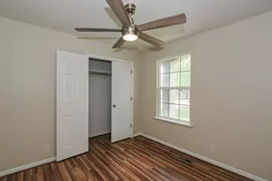 4856 W Cherry Laurel Ln, West Jordan, UT 84088 - Photo 28