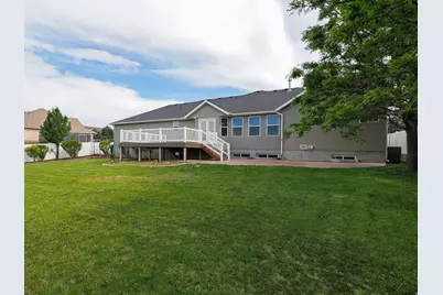 4856 W Cherry Laurel Ln, West Jordan, UT 84088 - Photo 52