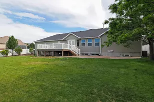 4856 W Cherry Laurel Ln, West Jordan, UT 84088 - Photo 52