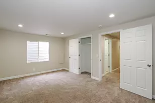 4856 W Cherry Laurel Ln, West Jordan, UT 84088 - Photo 40