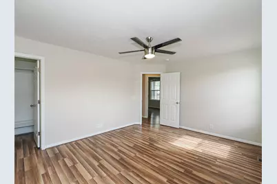 4856 W Cherry Laurel Ln, West Jordan, UT 84088 - Photo 22