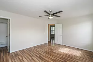 4856 W Cherry Laurel Ln, West Jordan, UT 84088 - Photo 22