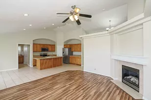 4856 W Cherry Laurel Ln, West Jordan, UT 84088 - Photo 12