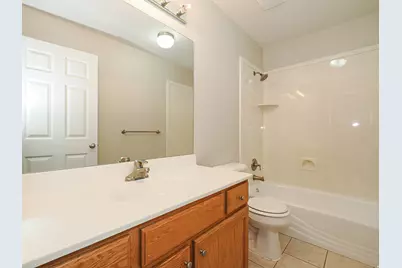 4856 W Cherry Laurel Ln, West Jordan, UT 84088 - Photo 44